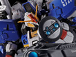 MGガンプラ「Ex-Sガンダム/Sガンダム（タスクフォースα Ver.）」がプレバンに登場！α任務部隊カラーを徹底再現、Gクルーザーにも変形可能 画像