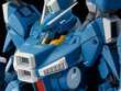 「MG ガンダムMk-V」らセンチネル系ガンプラ2商品が再販！プレバンで6月19日11時より予約実施 画像
