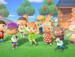 「スイッチ2&スイッチ」本体更新が配信！『あつ森』『ピクミン3DX』スイッチ2プレイ時の不具合も修正 画像