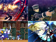 『真・女神転生』なのにRPGじゃない!? 派生作で展開したアクション4選─19年ぶりの『ライドウ』復活に、入手不可の作品も 画像