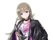 活動休止中のVTuber・英リサ、11月開催の「ぶいすぽっ！フェス2025」出演見送りへ―5月末に緊急入院発表 画像