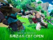 『VALORANT Mobile』の予約数が3,000万を突破！スマホ版『FF14』も好調―次なるヒット作を探せ！日本未上陸の注目ゲーム3選【2025年6月22日】 画像