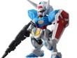 「機動戦士ガンダム MOBILE SUIT ENSEMBLE 12」が、ガシャポンオンラインにて再販！G-セルフはじめ、シルエット変化を楽しめる全5種 画像