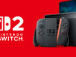 「スイッチ2」抽選、楽天ブックス第3回目の当選発表！メールが届いているか確認を 画像