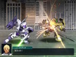 『スーパーロボット大戦Y』敵勢力に注目した第2.5弾ショートPV公開！シャディク（水星の魔女）やゴジラウルティマらが立ちはだかる 画像