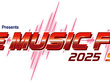 TATSUJIN主催「GAME MUSIC FES.2025」が好評につき第2回が9月開催へ―「東亜プラン」楽曲をはじめ人気コンポーザーが集結 画像
