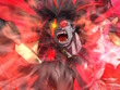 『FGO』グランドバーサーカー戦で冠位英霊「ヘラクレス・イーコール」が立ちはだかる！専用の宝具演出も痺れるカッコよさ 画像