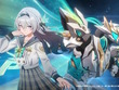 『崩壊：スターレイル』銀狼、刃、カフカ、鏡流たちの強化内容が判明―ホタルには「新コスチューム」もサプライズ発表【Ver.3.4予告番組まとめ】 画像