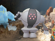 色違い&スペシャル背景は激レア！でんき最強アタッカーも限定登場する「過去の残像」重要ポイントまとめ【ポケモンGO 秋田局】 画像