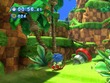 ソニックは常に“カラー画面の住人”だった！スイッチ2版『ソニック×シャドウ ジェネレーションズ』から「ゲームギアの思い出」を振り返る 画像