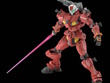 7月のガンプラ新商品、発売日を一挙チェック！ジークアクスの「HG 軽キャノン」「HG エグザベ専用ギャン」は早くも5日発売 画像