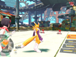 『デジモンストーリー タイムストレンジャー』先行レポ！このリアルとデジタルの境界を越えるRPGの持つパワーを、もはやゲーマーは無視すべきじゃない。 画像
