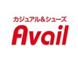 「ポケモン」グッズが“アベイル夏祭り”に登場！涼しげなアパレルや保冷グッズ、ピカチュウたちの可愛いポーチなど多数ラインナップ 画像