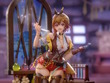 間違いなく最高級の太もも…「ライザ」新作スタチューがプライム１スタジオから発表！ 画像