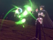 愛玩動物飼養管理士が考える、『RAIDOU Remastered: 超力兵団奇譚』仲魔の育成についてアレコレ 画像