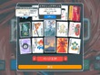 『Balatro』開発者、ついに自分のゲームの最高難易度クリア。取得率0.5％以下の最難関実績を達成 画像