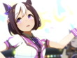 競走馬「ウマピョイ」が予後不良に…『ウマ娘』代表曲「うまぴょい伝説」を連想する馬名から注目集める 画像