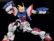 発売目前の「RG シャイニングガンダム」新たな商品画像が一挙公開！「スーパーモード」や多彩なファイティングポーズが決まる 画像
