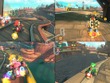 『マリカ ワールド』24人対戦ではアイテムさらに重要か。わざと順位を下げ打開するか逃げ切るか、戦術にも注目集まる 画像