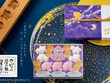 老舗京菓子店とコラボした「カービィの 夢の泉の星こばこ」が復活販売！すなおでやさしい甘さが広がる大人気商品 画像