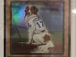 大谷翔平の愛犬・デコピン、遊戯王カードになる―KONAMIから粋なプレゼント！フレーバーテキストも素敵 画像