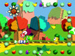 サントラプレミア価格のN64『ヨッシーストーリー』楽曲がNintendo Musicで配信！クセつよ名曲たちがスマホで聴ける 画像