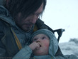 『DEATH STRANDING 2』配信ガイドが公開！ゲーム内楽曲には他社の許諾か音量OFFが必要なものも 画像