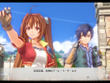 本日6月24日は『英雄伝説 軌跡』シリーズ21周年！フルリメイク『空の軌跡 the 1st』ではオリジナル版ファンに嬉しい仕様も 画像