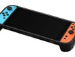 「スイッチ2」海外製保護ケース、使うとJoy-Con 2が外れやすくなる報告が相次ぐ。製造元は症状を再現し解説 画像
