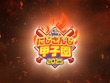 ahamo、「にじさんじ甲子園2025」の協賛取りやめへ…6月25日より予定のコラボキャンペーンも中止に 画像