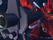 『Gジェネ エターナル』SEED DESTINY、逆襲のシャア、SDガンダム外伝など5作品が順次参戦へ―それぞれの開発可能ユニットも一部公開【生放送まとめ】 画像