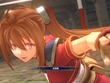 『空の軌跡 the 1st』は“JRPGのいいとこ取り”─アクションとコマンド制バトルの二刀流と進化極まる表現で、未経験者も沼りそう！ 画像