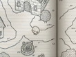 『マリオストーリー』『UNDERTALE』『うごくメモ帳』から影響の『UGOMEKU NOTE』映像公開―懐かしくて素敵な手書きノート風グラフィック 画像