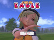 あの女帝が復活。爆発にデスマッチに新たなモードでマルチプレイもきっと楽しい『みんなのGOLF WORLD』新情報一挙公開 画像