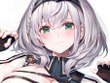 不眠症を救ってくれたのは、「白銀ノエル」団長のASMRだった―寝落ち必至なオススメ動画をピックアップ 画像