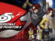 新作『ペルソナ5: The Phantom X』事前ダウンロード開始！必要空き容量はスマホ版が30GB以上に 画像