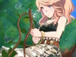 『ウマ娘』次回ガチャの新衣装「ゴールドシチー」が美しい…！新シナリオで活躍する「友人サポカ」にも注目 画像