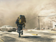 『DEATH STRANDING 2: ON THE BEACH』クレジットにニンテンドーピクチャーズの名称―前身が『DEATH STRANDING』に携わっていた関係か 画像
