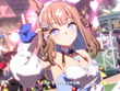 『ウマ娘 プリティダービー』Steamにいよいよ出走！スマホ版とのデータ連携が可能、ライブも大きな画面でハチャメチャ満喫できる 画像