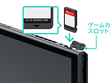 「現物所持」でも油断は禁物…！スイッチのゲームカードも通電怠るとデータ消失の可能性あり。ゲーム保存団体警鐘鳴らす 画像
