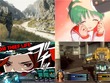 6月26日の“ゲームラッシュ”で時間が溶ける！世界的なクリエイターの続編に『ペルソナ』最新作、青春を彩ったあの名作の復活も 画像