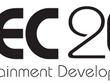 「CEDEC2025」の基調講演にさくらインターネット田中氏とカプコン辻本氏の登壇が決定 画像