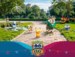 野生に激レア色違いがワンサカ出現！「GOフェス2025グローバル」重要ポイントまとめ【ポケモンGO 秋田局】 画像