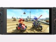 親に「スイッチ2」を買って貰うためプレゼン！スライドを用意しアドバイス募った13歳 画像