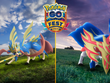 ザシアン&ザマゼンタの強さを解説！「GOフェス 2025グローバル」重要ポイントまとめ【ポケモンGO 秋田局】 画像
