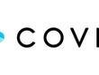 ホロライブ運営のカバー、2024年の業務成果を称える「COVER AWARD2024」を発表―「宝鐘マリンさん美魔女モデル推進」「超超超超ゲーマーズ」など受賞 画像