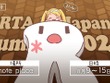 任天堂タイトルはゼロ…毎年恒例「RTA in Japan Summer 2025」採用ゲーム発表。いつもと異なる一覧 画像
