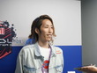 SHAKA「スト6で人生を広げるキッカケに」配信者とファンが交わる新たな祭典への思いを訊いた【「LEGENDUS 頂」Day1インタビュー】 画像