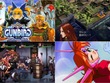 全て最安値を更新！リメイク版『フロントミッション1st』1,359円、『ガンバード』など「彩京」STGは各264円─美少女麻雀も約1,000円【eショップ・PS Storeのお勧めセール】 画像