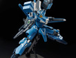 「ＭＧ ガンダムＭｋ-Ｖ」などガンプラ計16商品が再販！プレバンで6月30日11時より予約開始 画像